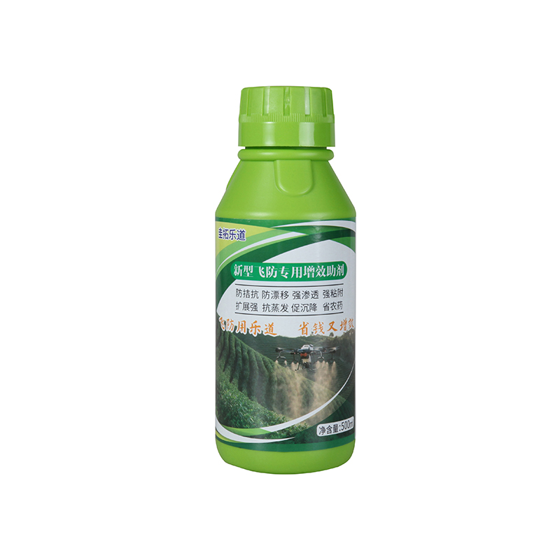 Nya högeffektiva, dedikerade förstärkande adjuvanser för luftsprutning