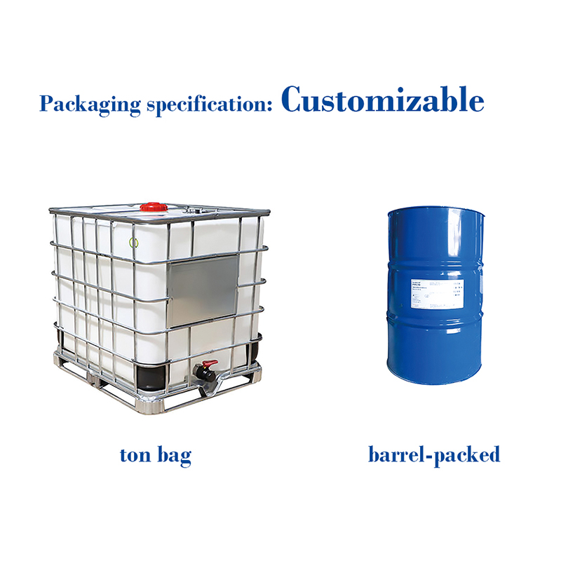 Plast- och gummiformsläppmedel (anjonisk typ)