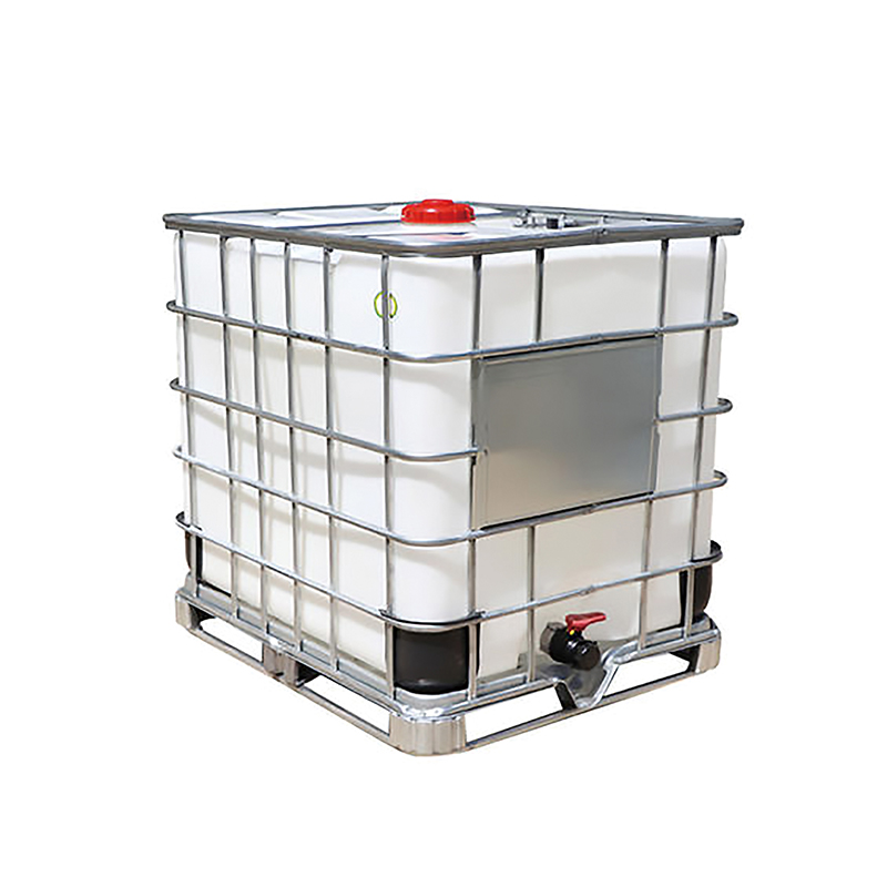 201 Metylsilikonolja